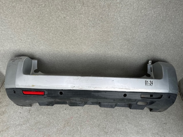 Буфер (бампер) задній LR003083 LAND ROVER