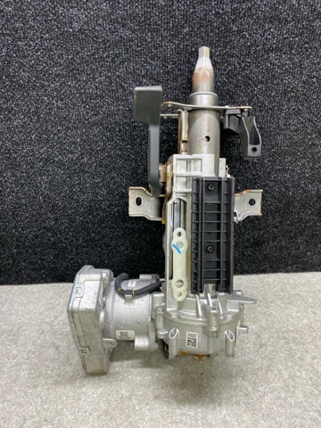 Колонка рульова LX6Z3C529C FORD
