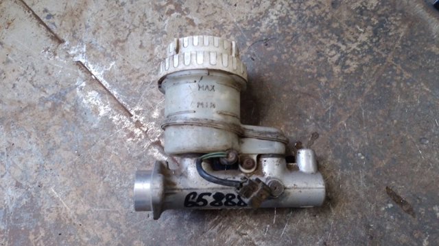 ГТЦ MB699830 MITSUBISHI