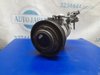 Компрессор кондиционера acura mdx (yd2) 06-13 MC447280-0740