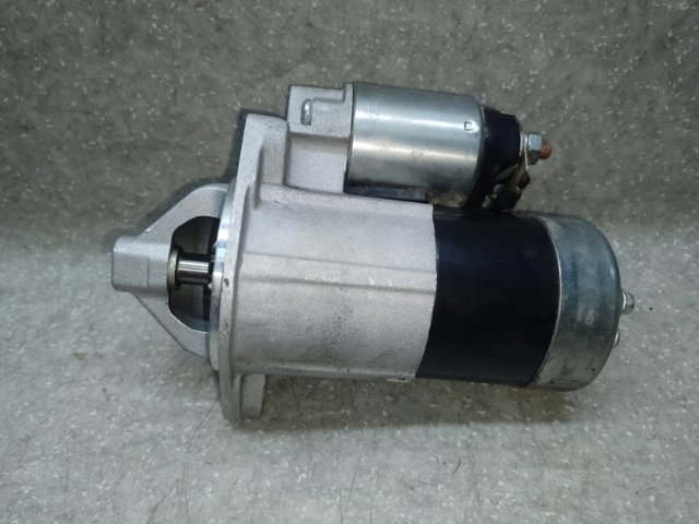 Стартер автомобільний MD356178 MITSUBISHI