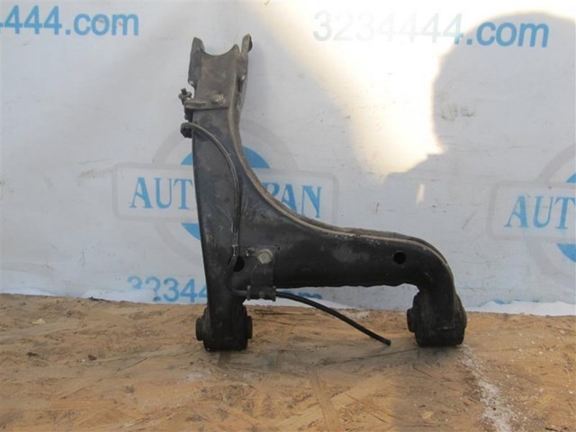MN101158 Mitsubishi