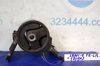 Подушка (опора) двигуна, ліва MN101574 MITSUBISHI