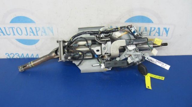 Замок запалювання MN101596 MITSUBISHI