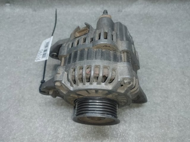 Авто генератор MN128991 MITSUBISHI