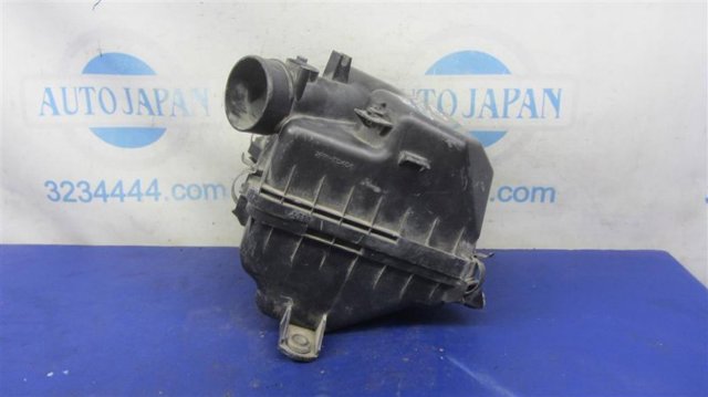 Корпус повітряного фільтра, нижня частина MN135613 MITSUBISHI