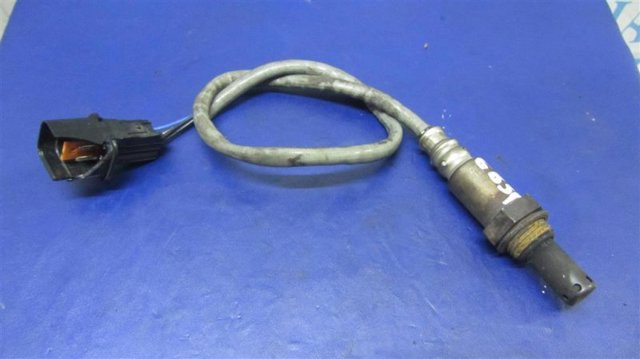Лямбдазонд, датчик кисню до каталізатора MN137490 MITSUBISHI