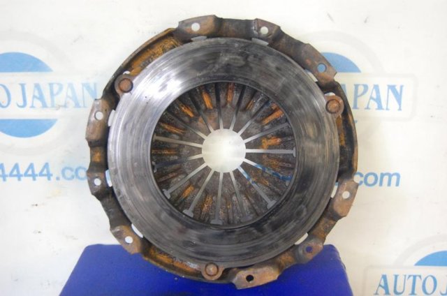 Корзина диска зчеплення MN171120 MITSUBISHI
