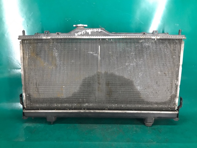 MN180279 Mitsubishi