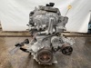 ДВЗ MR16DDT NISSAN