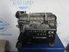 Корпус воздушного фильтра mitsubishi outlander 03-07 MR258242