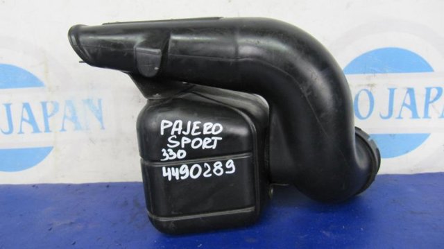 Повітроприймач MR266190 MITSUBISHI
