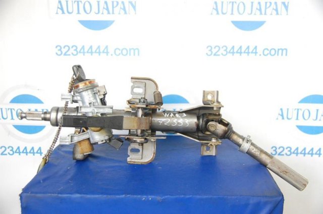 Колонка рульового управління MR493262 MITSUBISHI