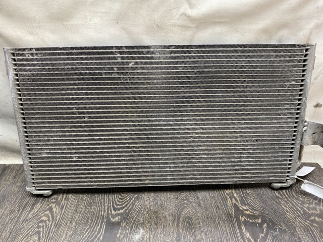 Конденсатор кондиціонера MR513005 MITSUBISHI