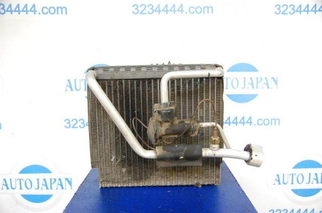 Охолоджувач повітря MR513490 MITSUBISHI