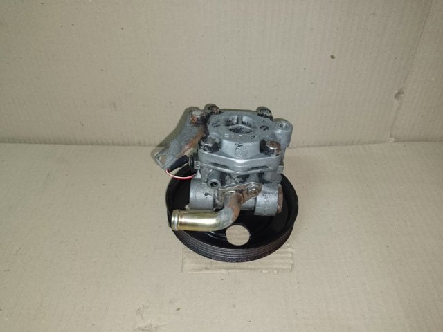 ГПР керма MR554139 MITSUBISHI