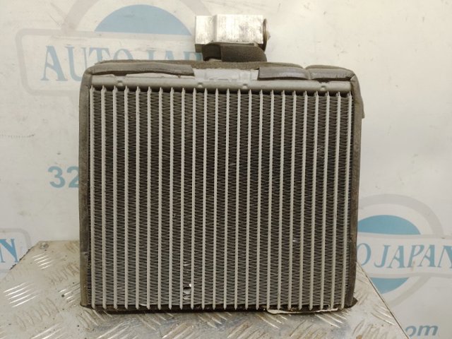 Клапан TRV, кондиціонера MR568829 MITSUBISHI