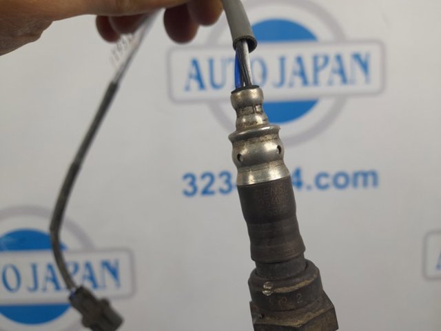 Лямбда зонд, датчик кисню до каталізатора MR578604 MITSUBISHI