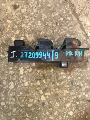 MR587941 Mitsubishi