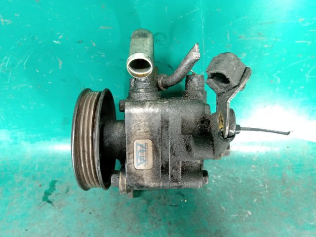 Насос ГУР (підсилювача керма) MR589339 MITSUBISHI