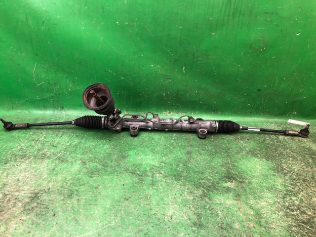 Рульова рейка MR589344 MITSUBISHI
