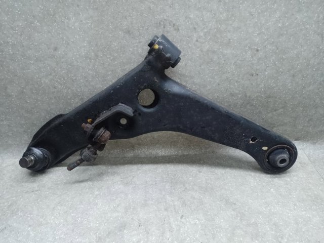 Поперечний важіль MR961391 MITSUBISHI