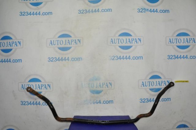 Стабілізатор передній стійкості MR961401 MITSUBISHI