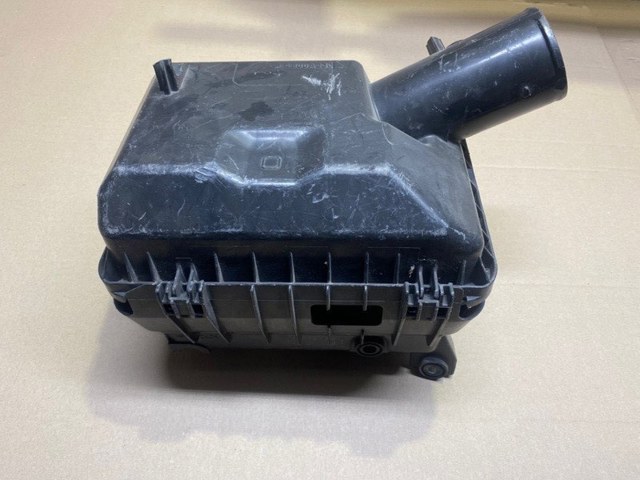 Корпус повітряного фільтра, верхня частина MR968974 MITSUBISHI