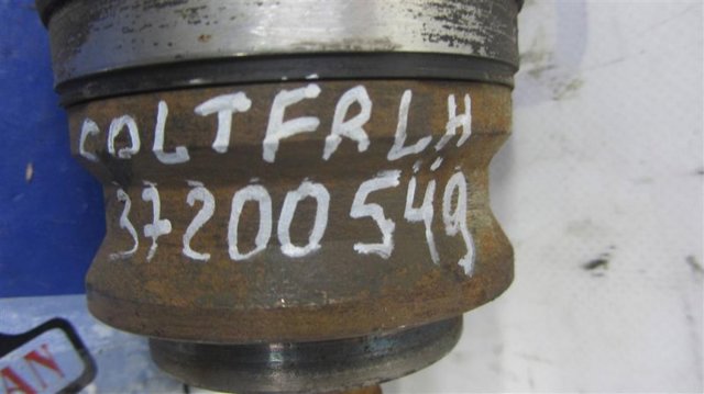 Граната зовнішня MR980743 MITSUBISHI