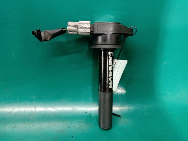 Котушка MR984160 MITSUBISHI
