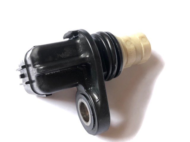 Датчик положения коленвала mazda mx-5 15- PE01-18-221
