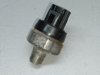 Датчик тиску масла двигуна PE0118501 MAZDA