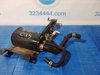 Адсорбер парів палива PE0313970A MAZDA