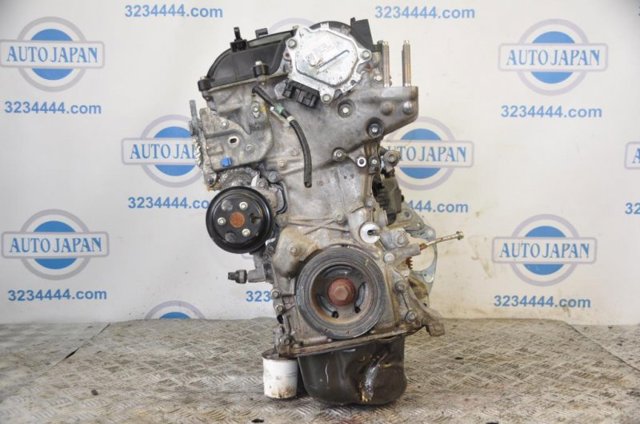 ДВЗ PEY502300 MAZDA