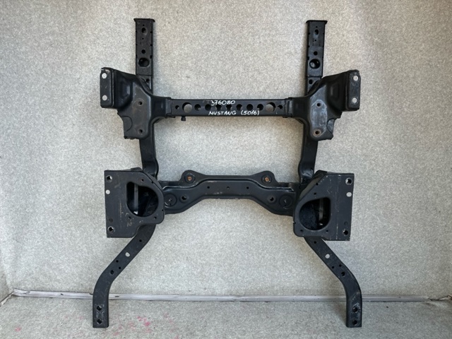 Підрамник передньої підвіски PR3Z5C145B FORD