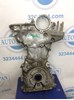 Передня кришка грм mazda б\в PY01-10500