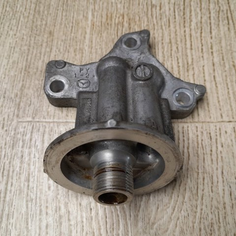 Корпус маслофільтра PY0114311A MAZDA