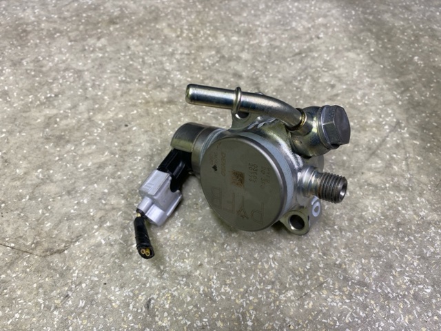 ПНВТ PYFB203F0 MAZDA