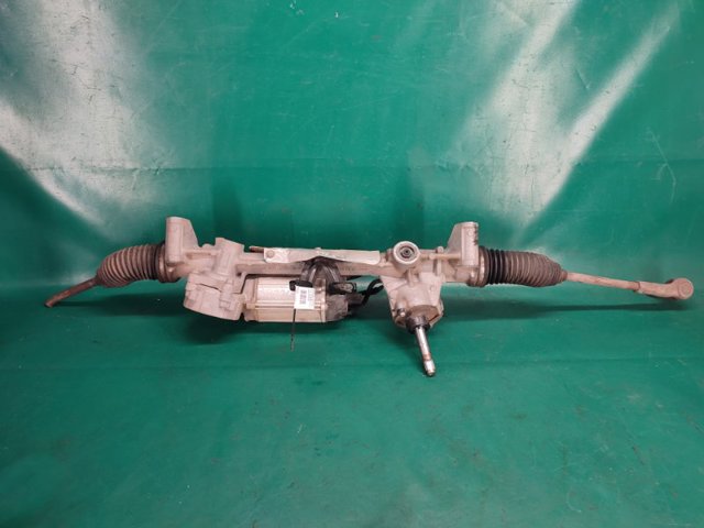 Управління рульове в зборі RL154521AI CHRYSLER