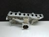 Колектор впускний SH0113100A MAZDA