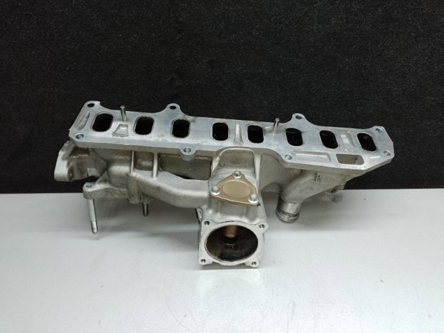 Колектор впускний SH0113100A MAZDA