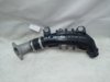 Патрубок интеркулера mazda cx-5 11-17 SH01-13-240D