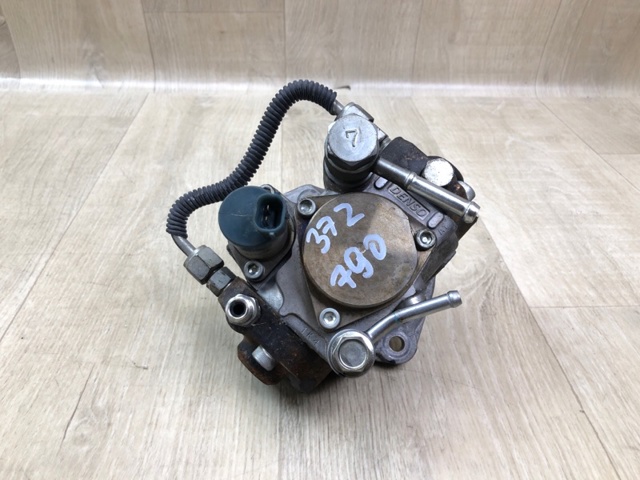 Насос паливний високого тиску SH0113800D MAZDA