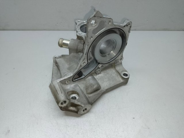 Помпа охолодження SH0115010A MAZDA