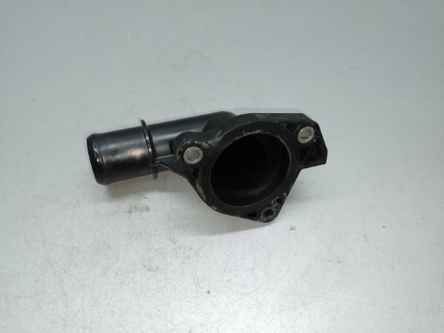 Кришка корпусу термостата SH0115172 MAZDA