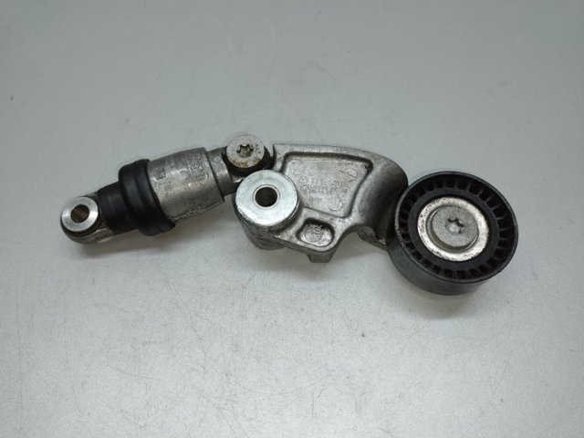 Натягувач приводного ременя SH0115980D MAZDA