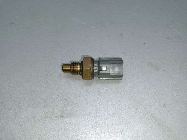 датчик ТНВТ SH0118822 MAZDA
