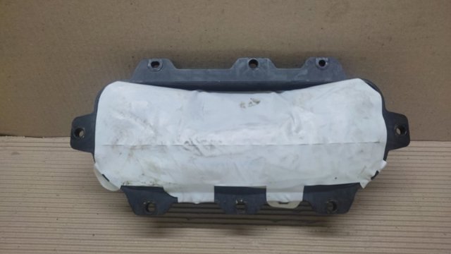 Подушка безпеки пасажира T2H4939 JAGUAR