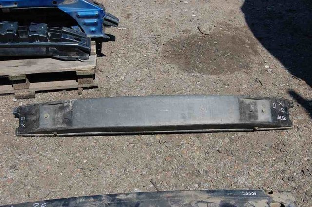 Швелер переднього бампера TA0150070C MAZDA