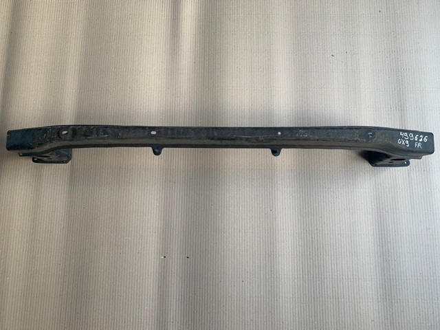 Кронштейн передньої балки TD1134880A MAZDA